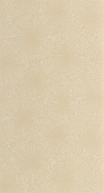 Casadeco Solaris SOLA201871473 (incl. Gratis Lijm*) Beige