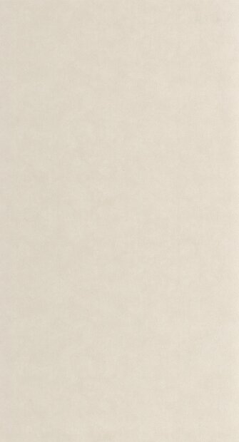 Casadeco Solaris SOLA201881485 (incl. Gratis Lijm*) Creme
