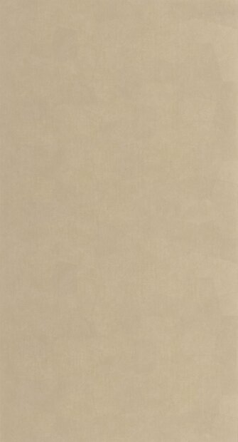 Casadeco Solaris SOLA201892518 (incl. Gratis Lijm*) Beige