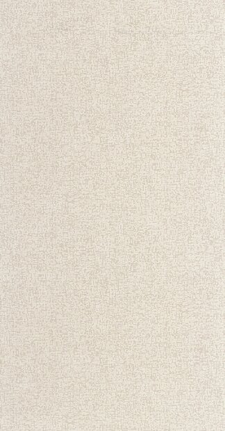 Casadeco Solaris SOLA201900047 (incl. Gratis Lijm*) Wit / Taupe