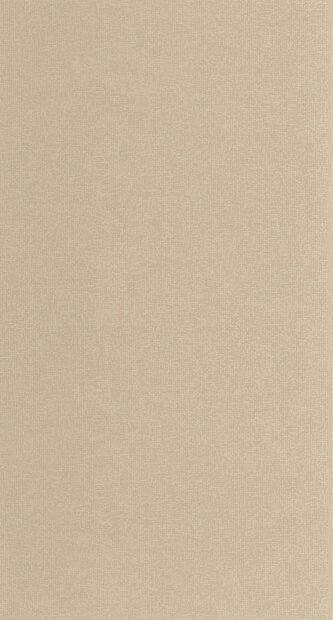 Casadeco Solaris SOLA201901622 (incl. Gratis Lijm*) Beige