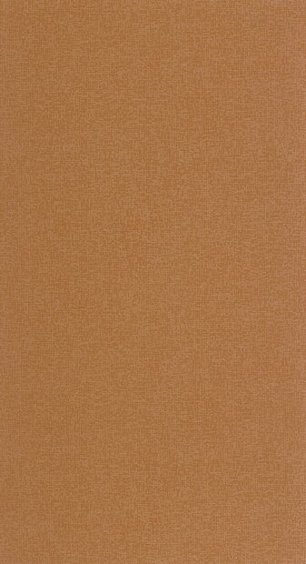 Casadeco Solaris SOLA201903612 (incl. Gratis Lijm*) Oranje
