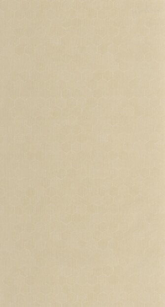 Casadeco Solaris SOLA201911497 (incl. Gratis Lijm*) Creme