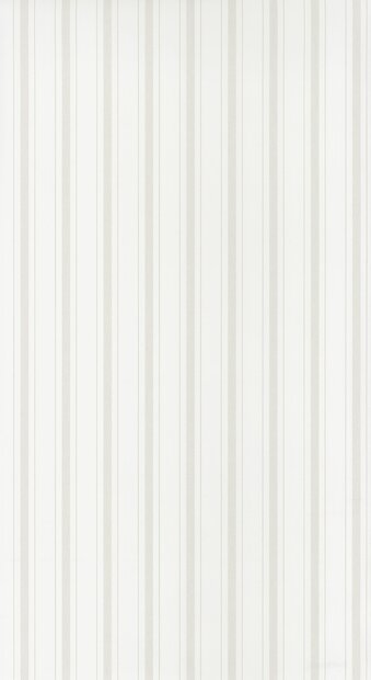 Casadeco Les Belles Toiles De Jouy 2 BTJD81571102 (incl. Gratis Lijm*) Wit / Grijs