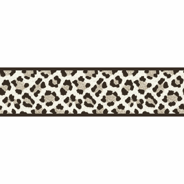 Casadeco Rio RIOC201861420 (incl. Gratis Lijm*) Beige