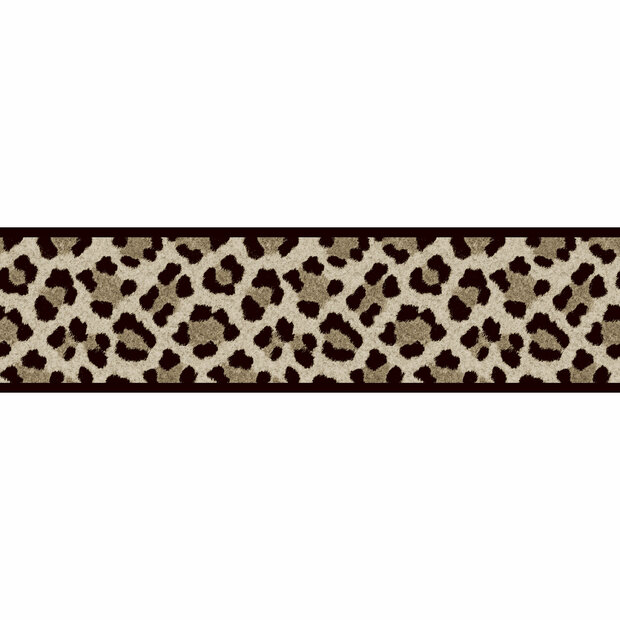 Casadeco Rio RIOC201861809 (incl. Gratis Lijm*) Beige