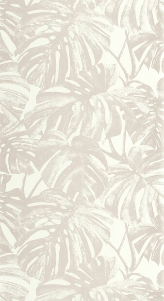 Casadeco Rio RIOC201791410 (incl. Gratis Lijm*) Beige