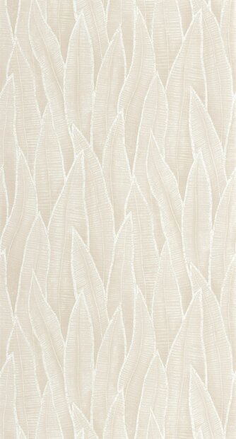 Casadeco Rio RIOC201830155 (incl. Gratis Lijm*) Wit