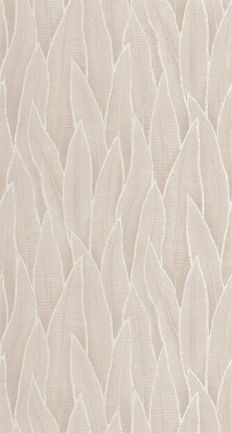 Casadeco Rio RIOC201831873 (incl. Gratis Lijm*) Beige