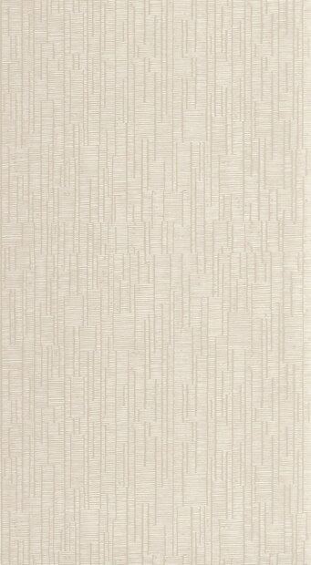 Casadeco Rio RIOC87441392 (incl. Gratis Lijm*) Beige