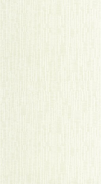 Casadeco Rio RIOC87447130 (incl. Gratis Lijm*) Groen