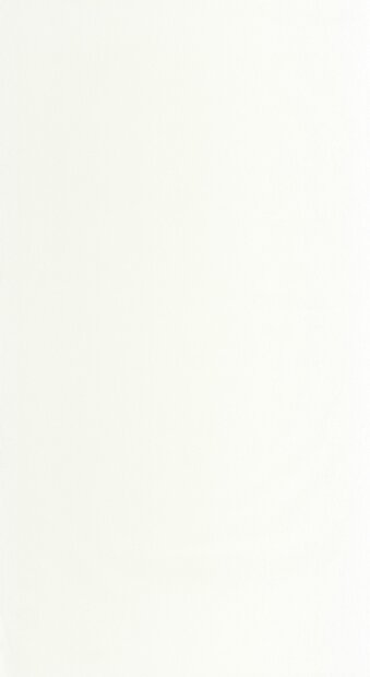 Caselio Woodline WOD106800000 (incl. Gratis Lijm*) Wit