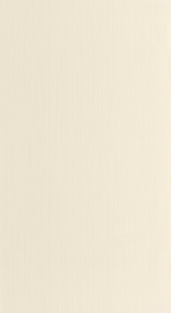 Caselio Woodline WOD106800200 (incl. Gratis Lijm*) Wit