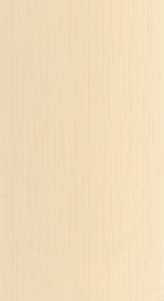 Caselio Woodline WOD106801000 (incl. Gratis Lijm*) Beige