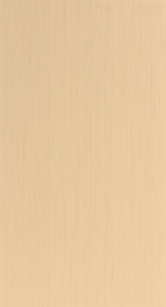 Caselio Woodline WOD106801120 (incl. Gratis Lijm*) Beige
