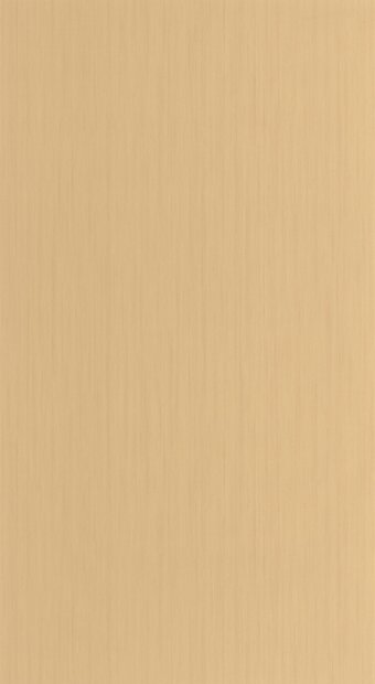 Caselio Woodline WOD106801250 (incl. Gratis Lijm*) Beige