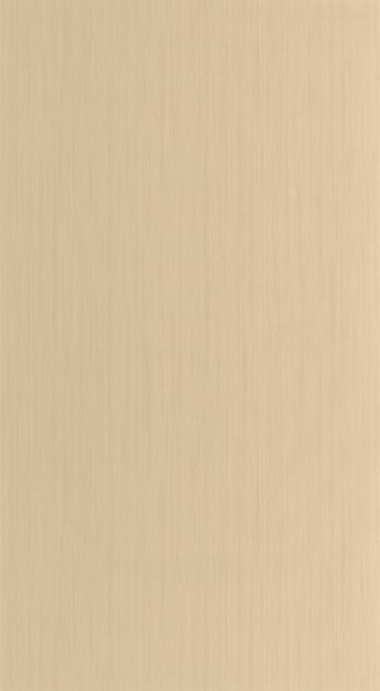 Caselio Woodline WOD106801310 (incl. Gratis Lijm*) Beige