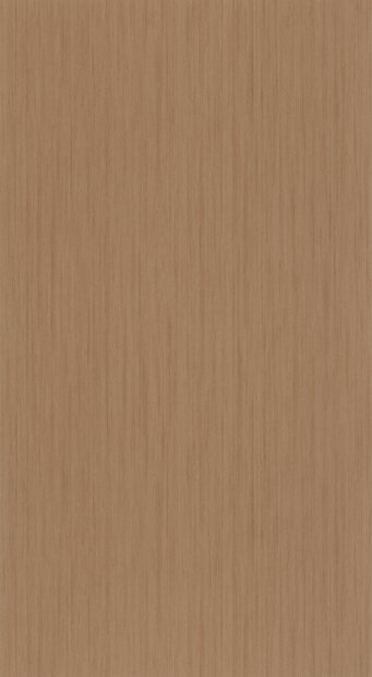 Caselio Woodline WOD106802020 (incl. Gratis Lijm*) Bruin