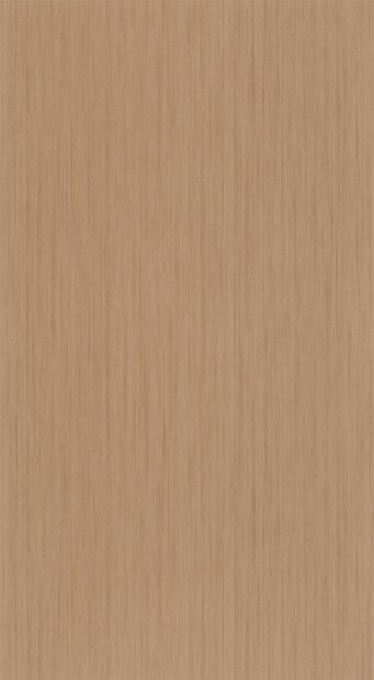 Caselio Woodline WOD106802112 (incl. Gratis Lijm*) Bruin