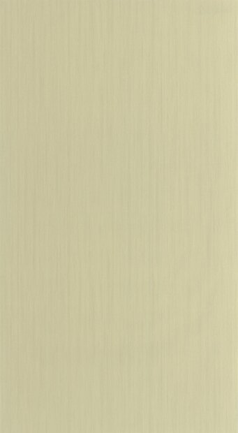 Caselio Woodline WOD106807007 (incl. Gratis Lijm*) Groen