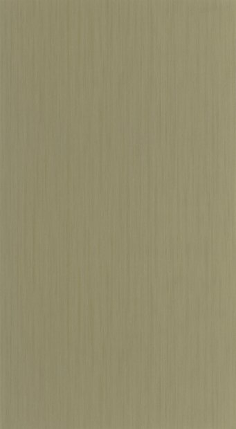 Caselio Woodline WOD106807156 (incl. Gratis Lijm*) Groen