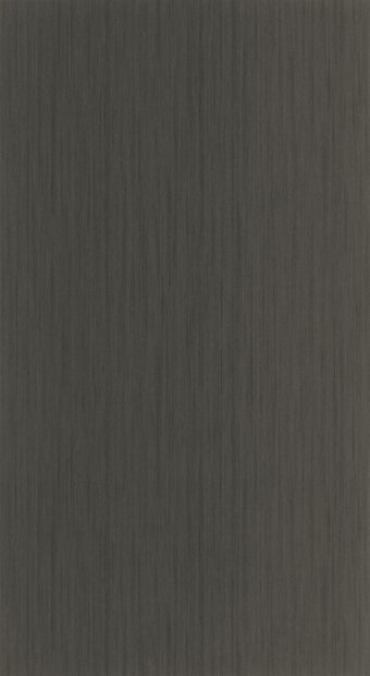 Caselio Woodline WOD106809000 (incl. Gratis Lijm*) Zwart