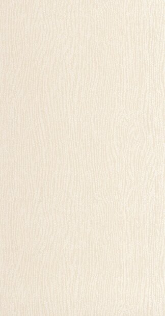 Caselio Woodline WOD106810000 (incl. Gratis Lijm*) Wit / Creme
