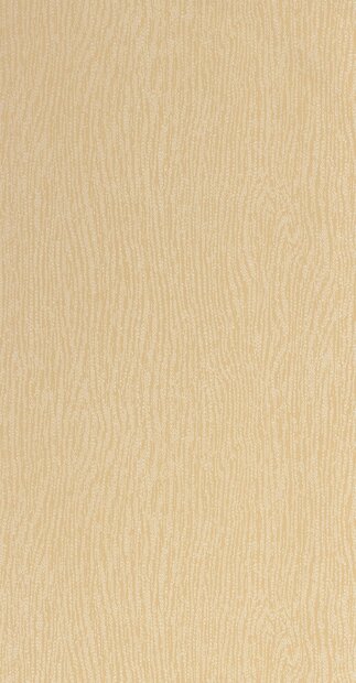 Caselio Woodline WOD106811014 (incl. Gratis Lijm*) Beige