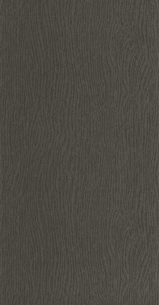 Caselio Woodline WOD106819099 (incl. Gratis Lijm*) Zwart