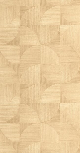 Caselio Woodline WOD106821056 (incl. Gratis Lijm*) Beige