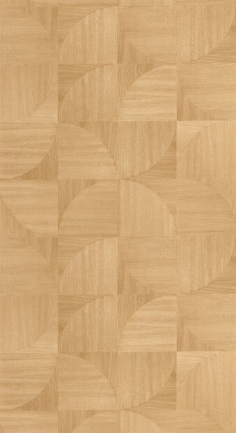 Caselio Woodline WOD106821120 (incl. Gratis Lijm*) Beige