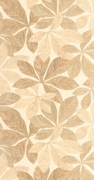 Caselio Woodline WOD106830010 (incl. Gratis Lijm*) Beige