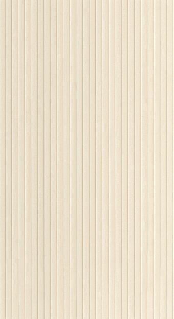 Caselio Woodline WOD106840000 (incl. Gratis Lijm*) Creme / Beige