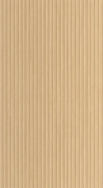 Caselio Woodline WOD106841009 (incl. Gratis Lijm*) Beige