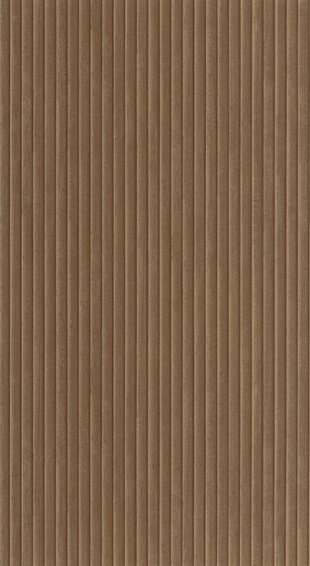 Caselio Woodline WOD106842020 (incl. Gratis Lijm*) Bruin