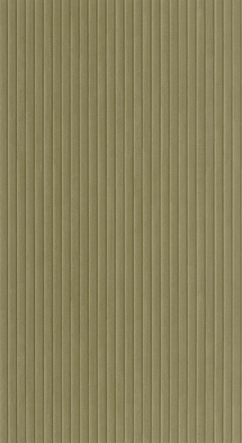 Caselio Woodline WOD106847006 (incl. Gratis Lijm*) Groen