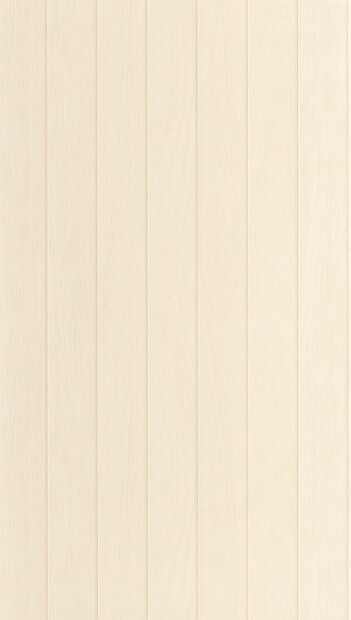 Caselio Woodline WOD106850000 (incl. Gratis Lijm*) Creme