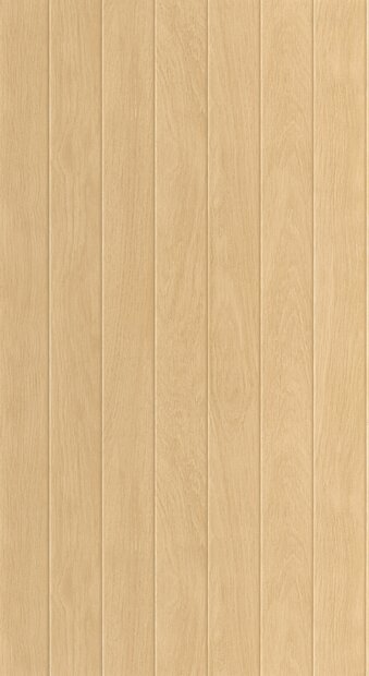 Caselio Woodline WOD106851002 (incl. Gratis Lijm*) Beige