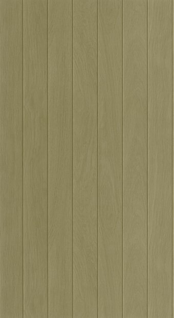 Caselio Woodline WOD106857077 (incl. Gratis Lijm*) Groen