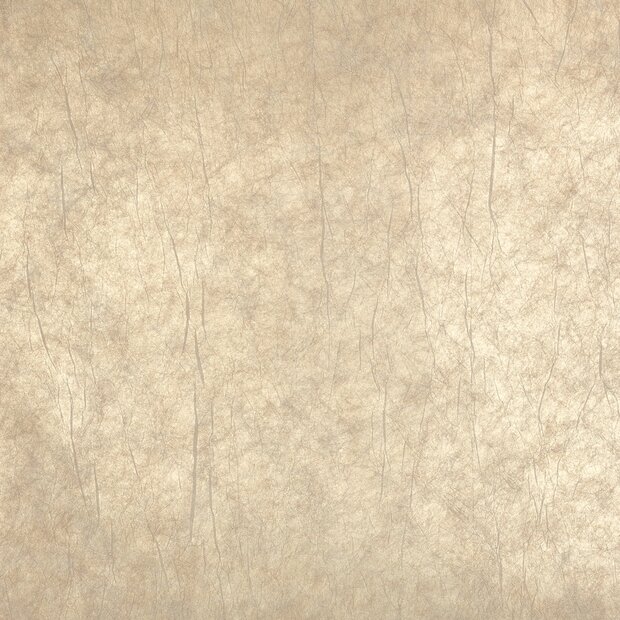 Casamance Impulsion 71880222 (incl. Gratis Lijm*) Beige