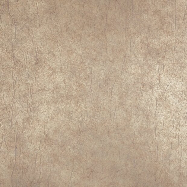 Casamance Impulsion 71880412 (incl. Gratis Lijm*) Beige
