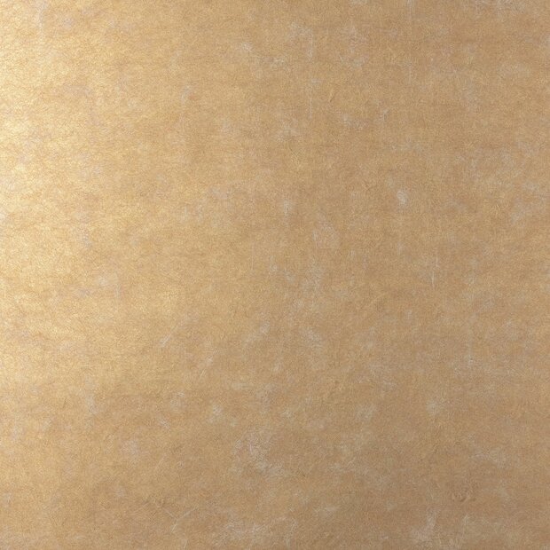 Casamance Impulsion 71880777 (incl. Gratis Lijm*) Geel