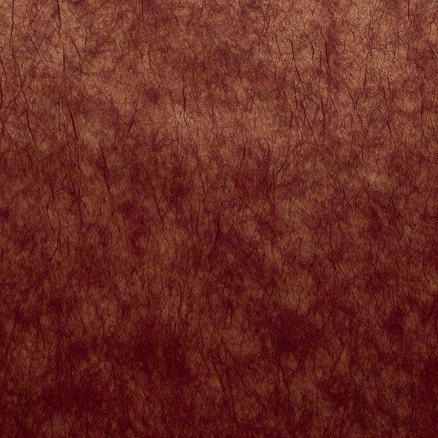 Casamance Impulsion 71880929 (incl. Gratis Lijm*) Rood