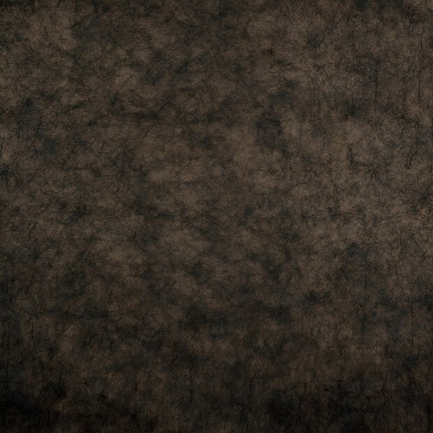 Casamance Impulsion 71881199 (incl. Gratis Lijm*) Zwart