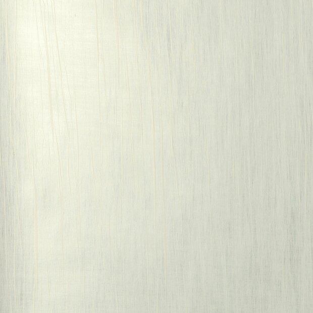 Casamance Impulsion 71910122 (incl. Gratis Lijm*) Wit