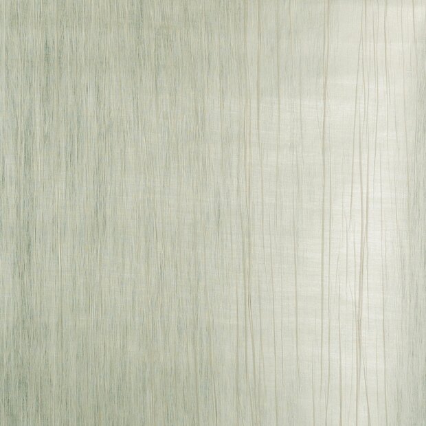 Casamance Impulsion 71910211 (incl. Gratis Lijm*) Grijs