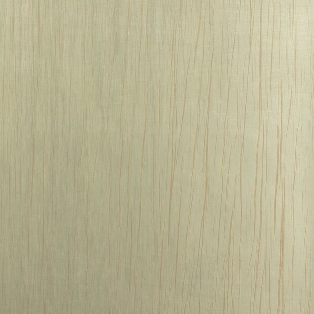 Casamance Impulsion 71910345 (incl. Gratis Lijm*) Beige
