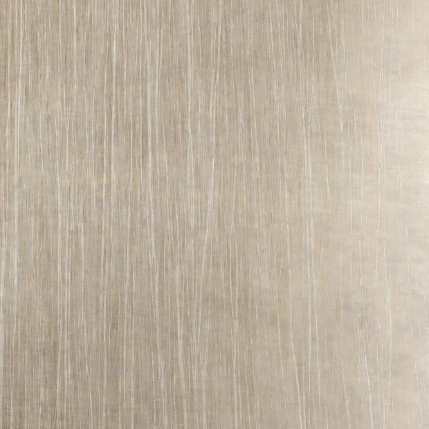 Casamance Impulsion 71910431 (incl. Gratis Lijm*) Beige