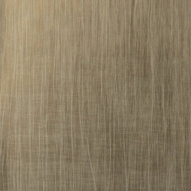 Casamance Impulsion 71910513 (incl. Gratis Lijm*) Beige
