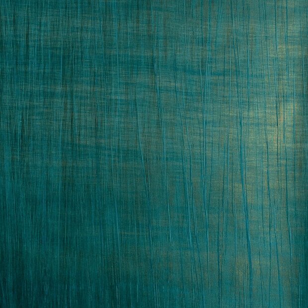 Casamance Impulsion 71910762 (incl. Gratis Lijm*) Blauw